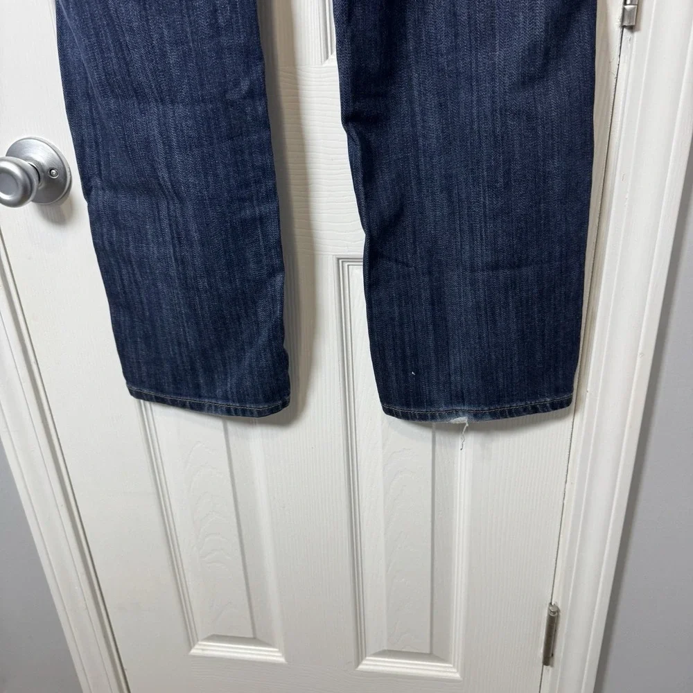 Lucky Brand good used